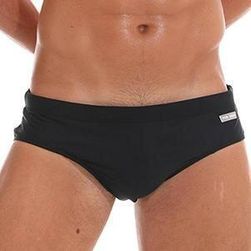 Men´s swimming trunks Simon