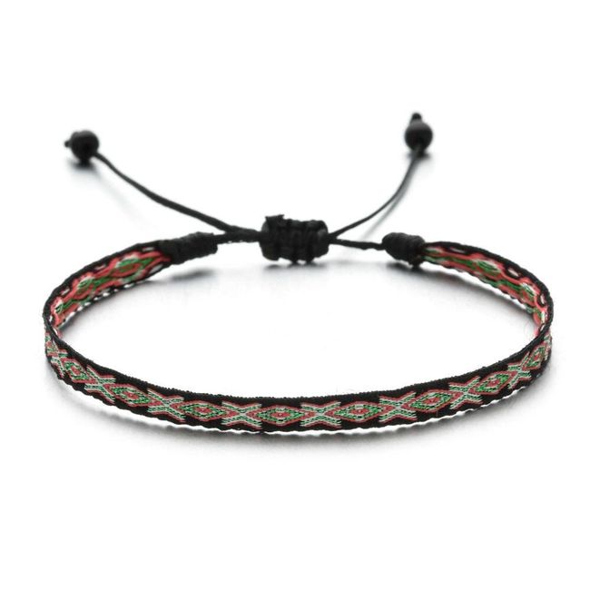 Unisex zapestnica Shay 1