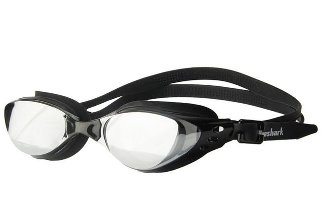 Okulary pływackie PB6 1