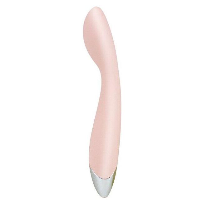 Ženski vibrator Radanah 1