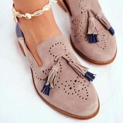 Women's loafers TF9298