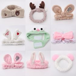 Ear headband RC45