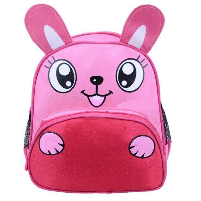 School bag Nadine 1