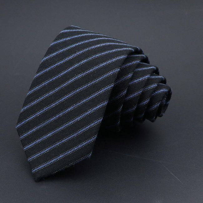 Pánska kravata k12 1