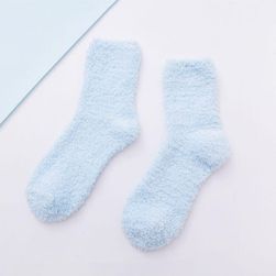 Dámské ponožky Afikas