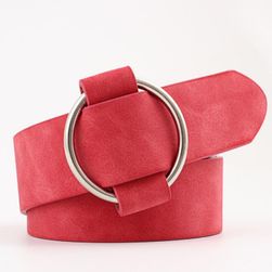 Women´s belt F20