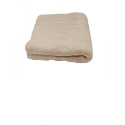 Ręcznik beżowy - 82x55cm ZO_9968-M6931