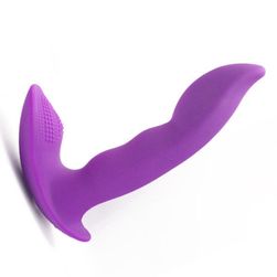 Women´s vibrator Azalea