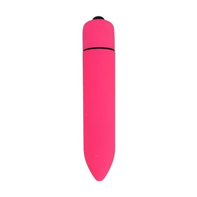 Mini vibrator MV12457 1