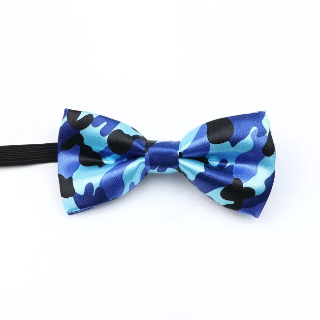 Kids bow tie WS26 1