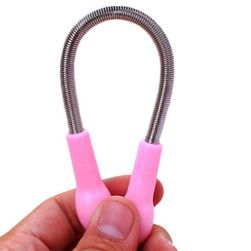 Hair remover spring Sewena