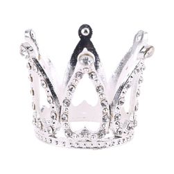 Diadem Ap47