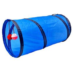 Tunel pro kočky B010259