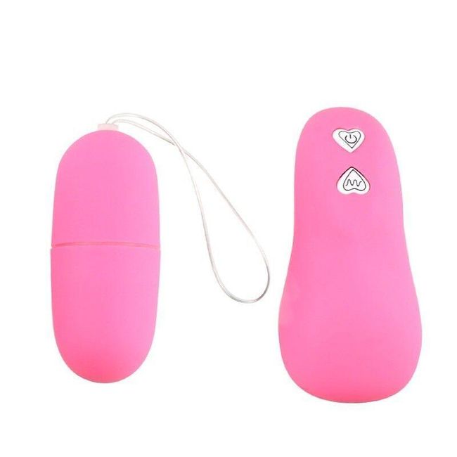 Ou vibrator cu controler Ax48 1