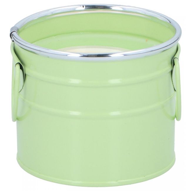 Citronella gyertya szúnyogok ellen Arti Casa - véletlenszerű szín ZO_XDED002100 1