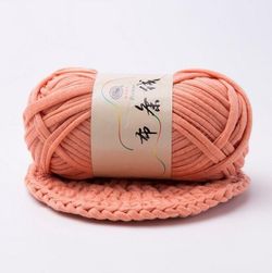 Knitting yarn PP08