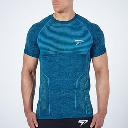 Men´s sports T-shirt AP119