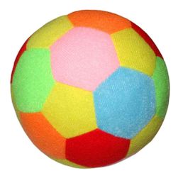 Футболна топка Kayle