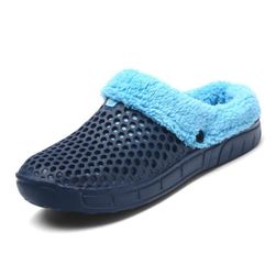 Unisex slippers Haley