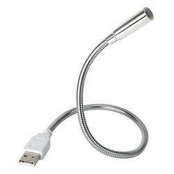 USB lampica UL03