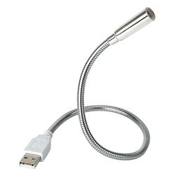 USB lampička UL03