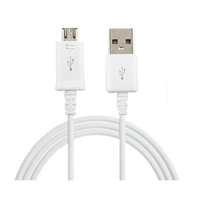 USB kabel 1