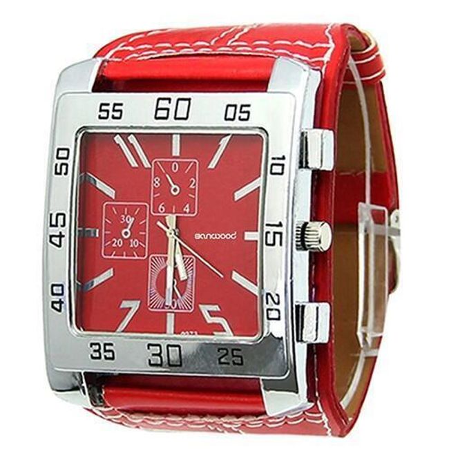Damski zegarek B03003 1