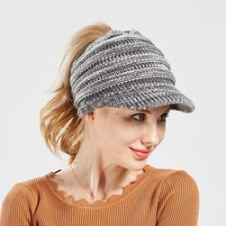 Women´s winter hat WC57