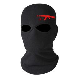 Ski balaclava Hunter