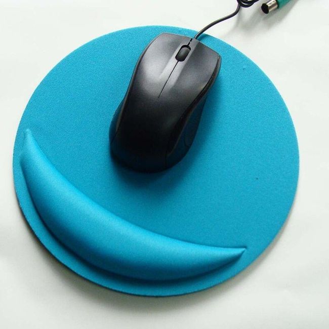 Mousepad - planșă mouse NOL56 1