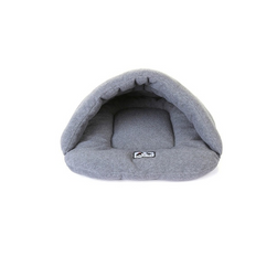 Pet bed for cats and dogs Cecilia