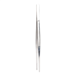 Kuhinjska pinceta Blokker – nerjaveče jeklo – 30 cm ZO_XDKO83994