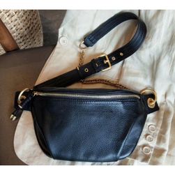 Fanny pack dla kobiet Ella