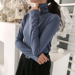 Ženska majica CC00002