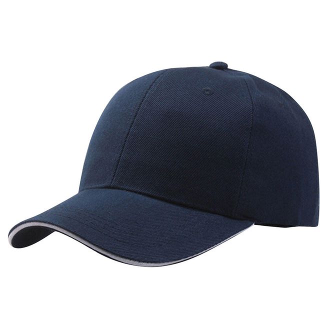Unisex čepice BH01 1