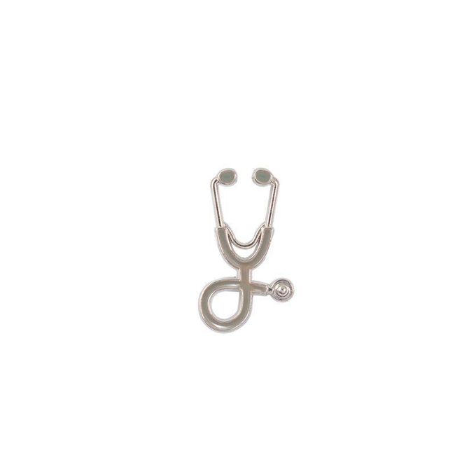 Bross Stethoscope 1