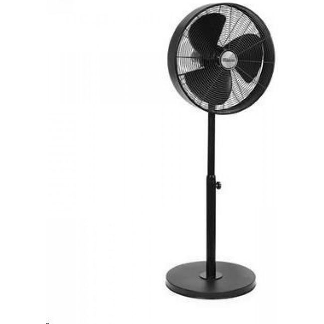 VE - 5929 Stojanový ventilátor ZO_98-1E6419 1