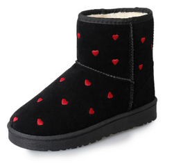 Women´s snow boots Whitney