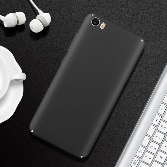 Zadní kryt pro Xiaomi - 5 barev 1