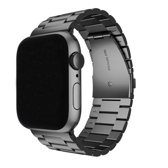 Smartwatch SW124 1