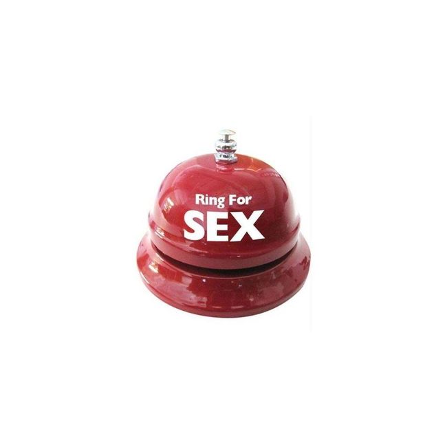 Zvoneček na sex ZO_253501 1