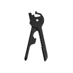 Multifunction tool Ragnar