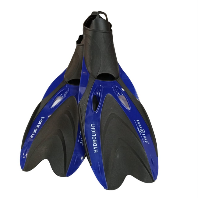 Aripioare de scufundare - Hydrolight, Mărimi de încălțăminte: ZO_265904-14 1