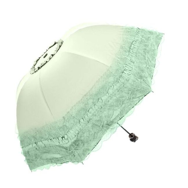 Umbrelă de soare BH45 1