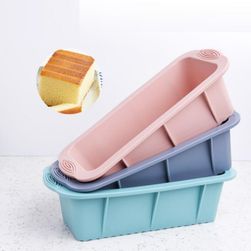 Silicone baking tin TF4750