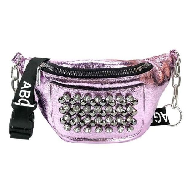 Women´s bum bag B8742 1