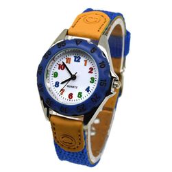 Children´s watch B016175