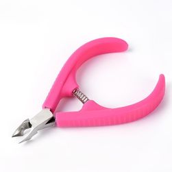 Nail pliers HO95