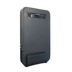 Carry Case Standardní baterie / Ruční přenosné pouzdro ZO_9968-M1912