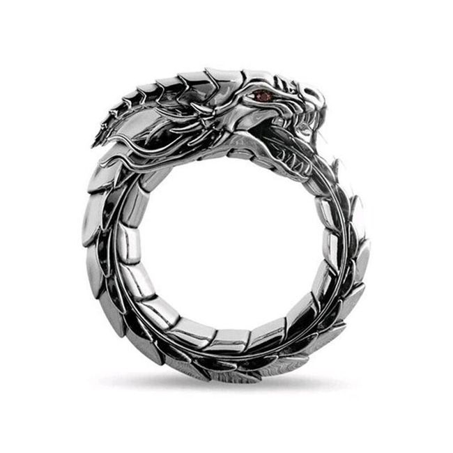 Men´s ring PPR08 1